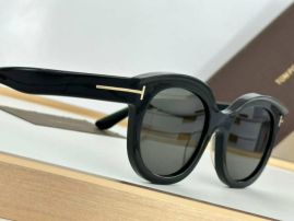 Picture of Tom Ford Sunglasses _SKUfw53594000fw
